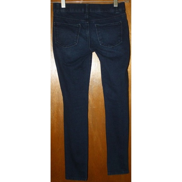 Set of Girl's Top & Jeggings Arizona Jeans Sz 8 Athletic Works SS Tee Sz 7/8 - Picture 8 of 10